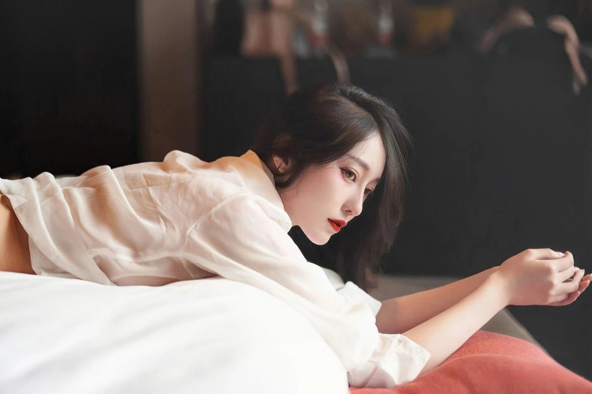 时政微观察丨从这些辩证关系，读懂“现代化人民城市”